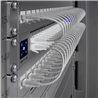 UniFi Etherlighting Patch Cable