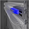 UniFi Etherlighting Patch Cable