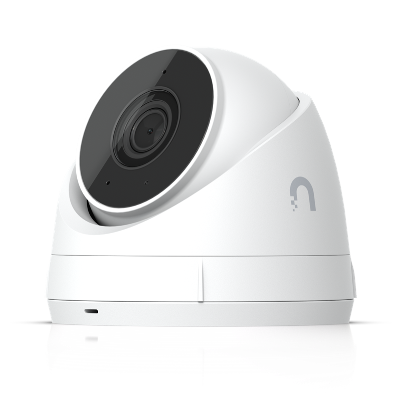 G5 Turret Ultra