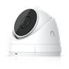 G5 Turret Ultra