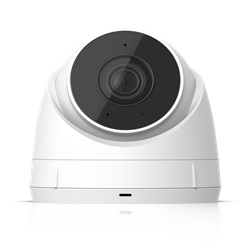 G5 Turret Ultra