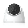 G5 Turret Ultra