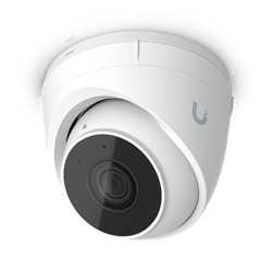 G5 Turret Ultra