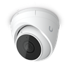 G5 Turret Ultra