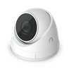 G5 Turret Ultra