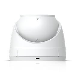 G5 Turret Ultra