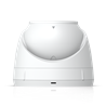 G5 Turret Ultra