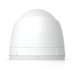 G5 Turret Ultra