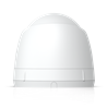 G5 Turret Ultra