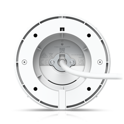 G5 Turret Ultra