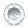G5 Turret Ultra