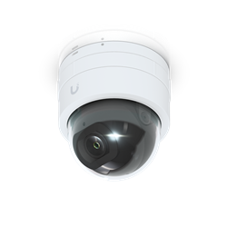G5 Dome Ultra