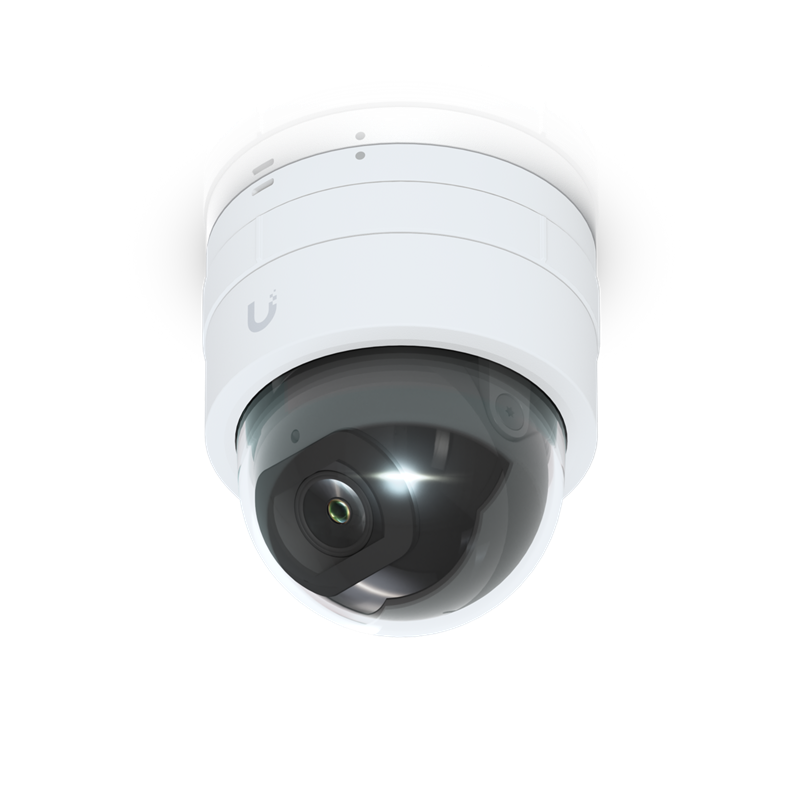 G5 Dome Ultra