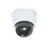 G5 Dome Ultra