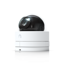 G5 Dome Ultra