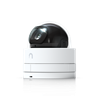 G5 Dome Ultra
