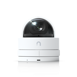 G5 Dome Ultra