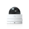 G5 Dome Ultra