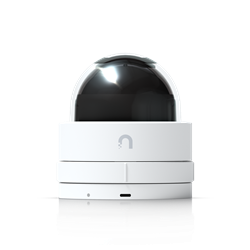 G5 Dome Ultra