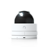 G5 Dome Ultra