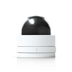 G5 Dome Ultra