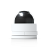 G5 Dome Ultra