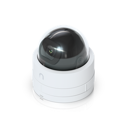 G5 Dome Ultra