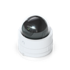G5 Dome Ultra