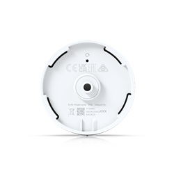 G5 Dome Ultra
