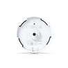 G5 Dome Ultra