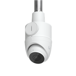 Camera Compact Junction Box