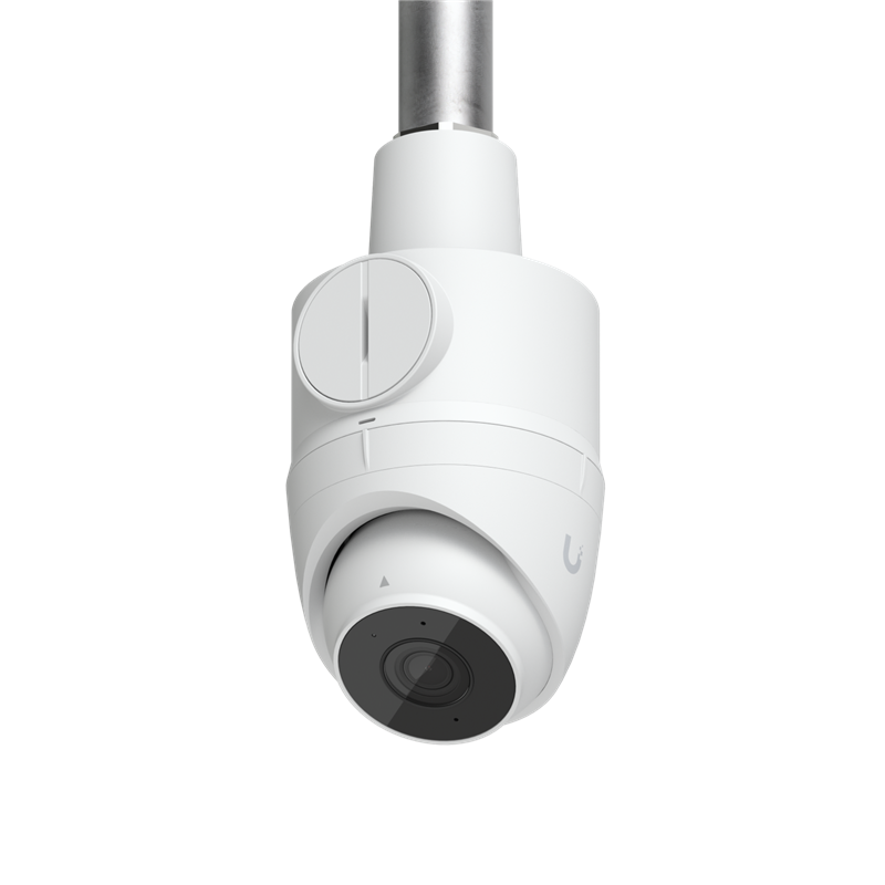Camera Compact Junction Box