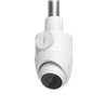 Camera Compact Junction Box