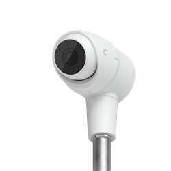 Camera Compact Junction Box