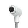 Camera Compact Junction Box