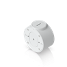 Camera Compact Junction Box