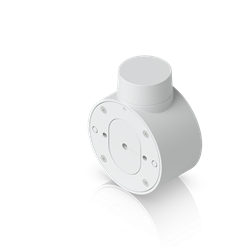 Camera Compact Junction Box