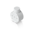 Camera Compact Junction Box