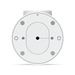 Camera Compact Junction Box