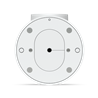 Camera Compact Junction Box