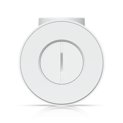 Camera Compact Junction Box
