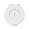 Camera Compact Junction Box