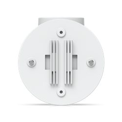 Camera Compact Junction Box