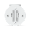 Camera Compact Junction Box
