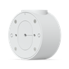 Camera Compact Junction Box