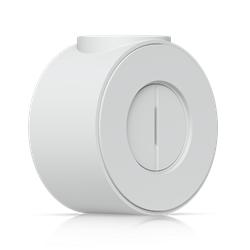 Camera Compact Junction Box
