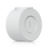 Camera Compact Junction Box