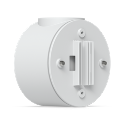 Camera Compact Junction Box