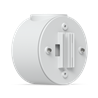 Camera Compact Junction Box