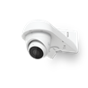 Camera Arm Mount